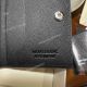 Copy Montblanc Sartorial 4cc Vertical Wallet Black Leather (4)_th.jpg